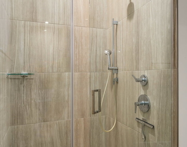 159 W North Avenue - Photo Thumbnail 11