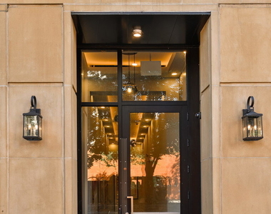 159 W North Avenue - Photo Thumbnail 1
