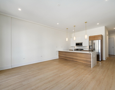 159 W North Avenue - Photo Thumbnail 5