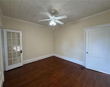 1292 Oxford Road Ne - Photo Thumbnail 13