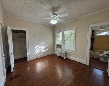1292 Oxford Road Ne - Photo Thumbnail 14