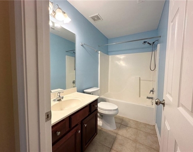 34 N Oaks Circle - Photo Thumbnail 23