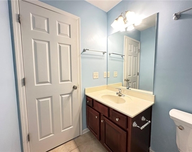 34 N Oaks Circle - Photo Thumbnail 25