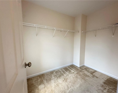 34 N Oaks Circle - Photo Thumbnail 15