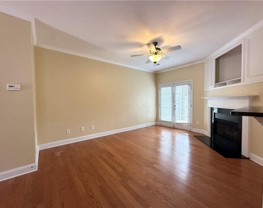 34 N Oaks Circle - Photo Thumbnail 9