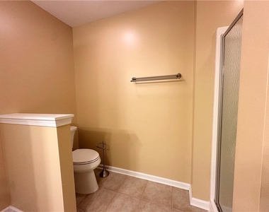 34 N Oaks Circle - Photo Thumbnail 18