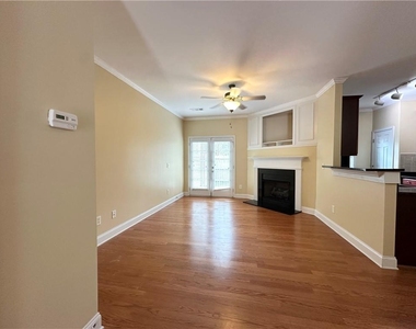 34 N Oaks Circle - Photo Thumbnail 3