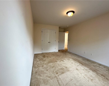 34 N Oaks Circle - Photo Thumbnail 20