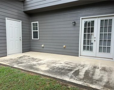 34 N Oaks Circle - Photo Thumbnail 27