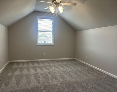 4070 Mayhill Circle - Photo Thumbnail 15