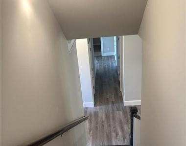 4070 Mayhill Circle - Photo Thumbnail 14