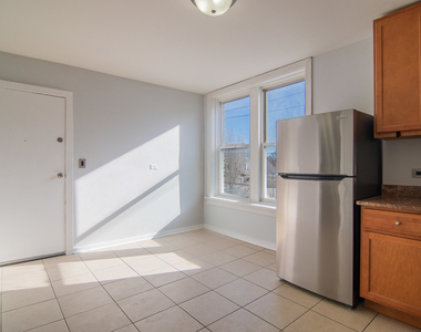 1141 S Francisco Avenue - Photo Thumbnail 6