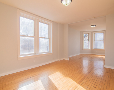 1141 S Francisco Avenue - Photo Thumbnail 3