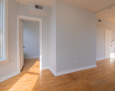1141 S Francisco Avenue - Photo Thumbnail 4