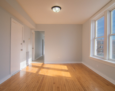 1141 S Francisco Avenue - Photo Thumbnail 5