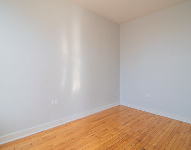 1141 S Francisco Avenue - Photo Thumbnail 12