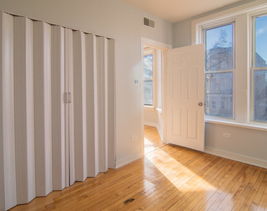 1141 S Francisco Avenue - Photo Thumbnail 13