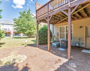 3214 Greenwood Oak Drive - Photo Thumbnail 42