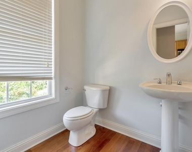 3214 Greenwood Oak Drive - Photo Thumbnail 23