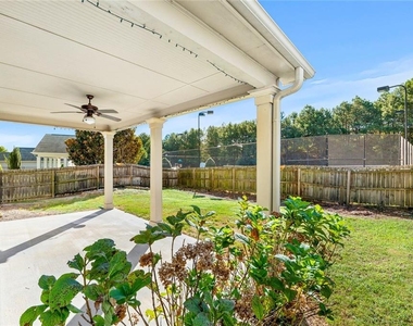 4467 Water Mill Drive - Photo Thumbnail 35