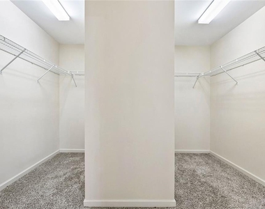 4467 Water Mill Drive - Photo Thumbnail 25