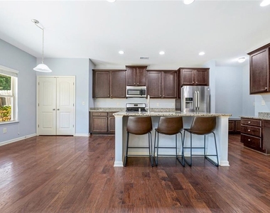 4467 Water Mill Drive - Photo Thumbnail 10