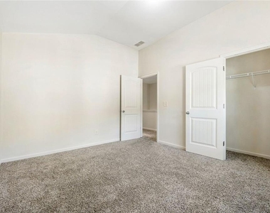 4467 Water Mill Drive - Photo Thumbnail 27