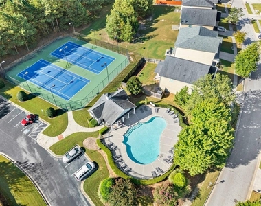 4467 Water Mill Drive - Photo Thumbnail 37