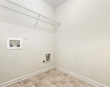 4467 Water Mill Drive - Photo Thumbnail 33