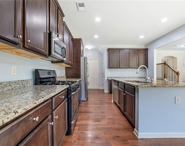 4467 Water Mill Drive - Photo Thumbnail 12