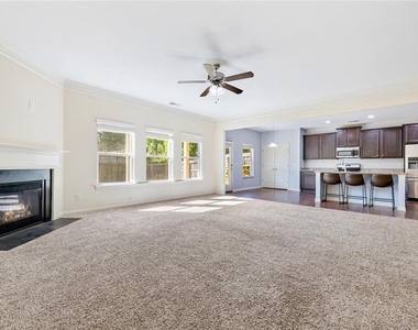 4467 Water Mill Drive - Photo Thumbnail 8