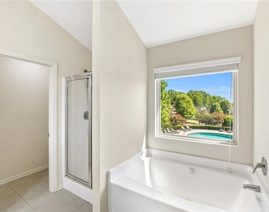 4467 Water Mill Drive - Photo Thumbnail 23