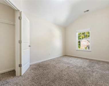 4467 Water Mill Drive - Photo Thumbnail 30