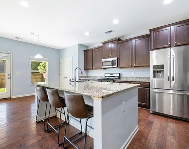 4467 Water Mill Drive - Photo Thumbnail 11