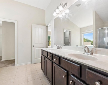 4467 Water Mill Drive - Photo Thumbnail 24