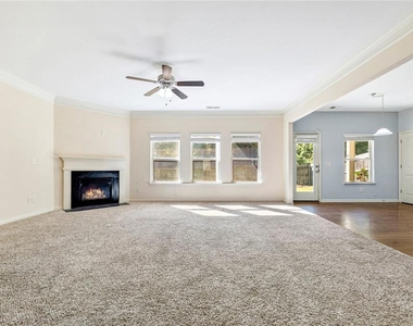 4467 Water Mill Drive - Photo Thumbnail 6