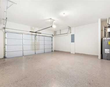 4467 Water Mill Drive - Photo Thumbnail 34
