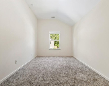 4467 Water Mill Drive - Photo Thumbnail 28