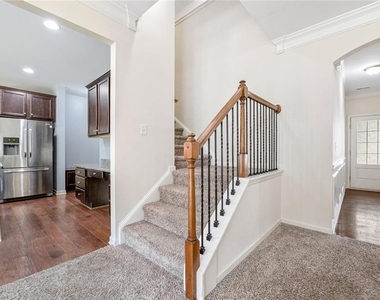 4467 Water Mill Drive - Photo Thumbnail 18