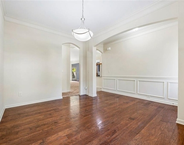 4467 Water Mill Drive - Photo Thumbnail 5
