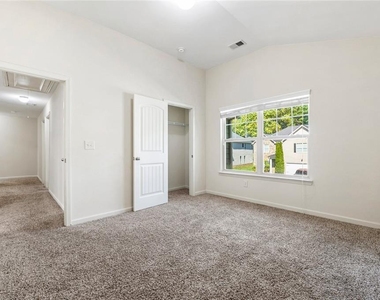 4467 Water Mill Drive - Photo Thumbnail 26