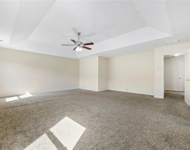 4467 Water Mill Drive - Photo Thumbnail 20