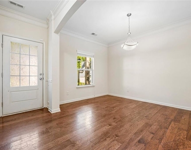 4467 Water Mill Drive - Photo Thumbnail 3