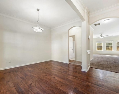 4467 Water Mill Drive - Photo Thumbnail 2