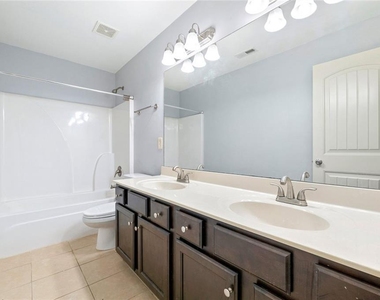 4467 Water Mill Drive - Photo Thumbnail 32