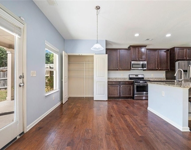 4467 Water Mill Drive - Photo Thumbnail 14