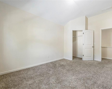 4467 Water Mill Drive - Photo Thumbnail 29