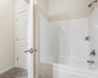 4467 Water Mill Drive - Photo Thumbnail 17
