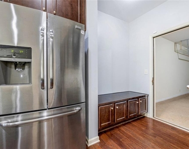 4467 Water Mill Drive - Photo Thumbnail 15
