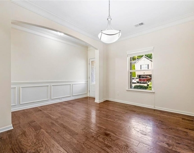 4467 Water Mill Drive - Photo Thumbnail 4